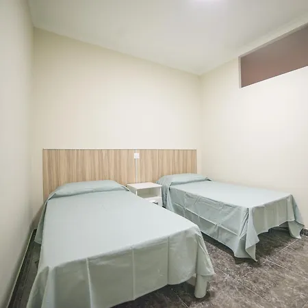 Apartamento Tomas Miller Apartamento Las Palmas de Gran Canaria